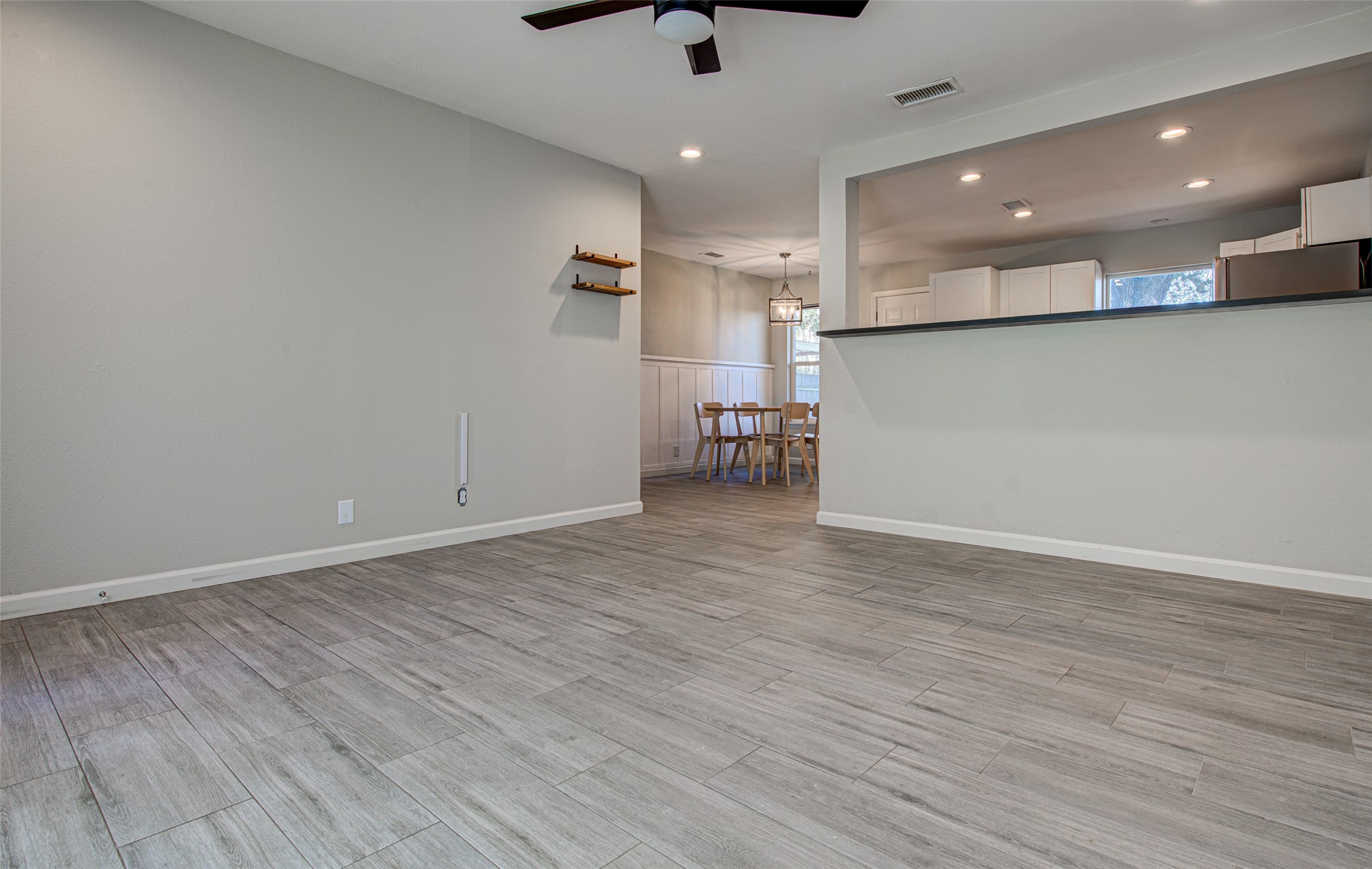 5702 Blythewood Drive , Austin, TX, 78745 | 7049697 | Realty Texas LLC