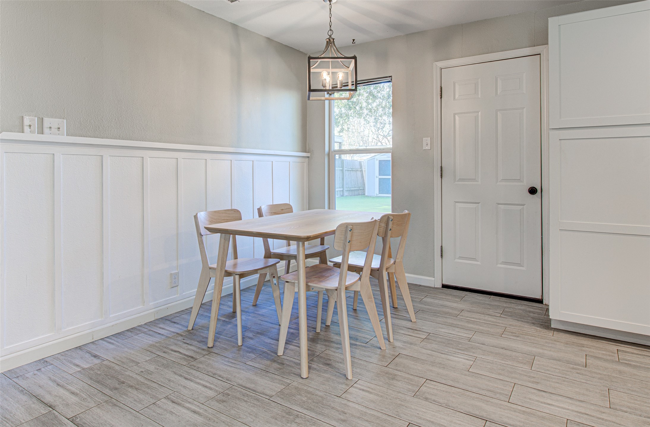 5702 Blythewood Drive , Austin, TX, 78745 | 7049697 | Realty Texas LLC