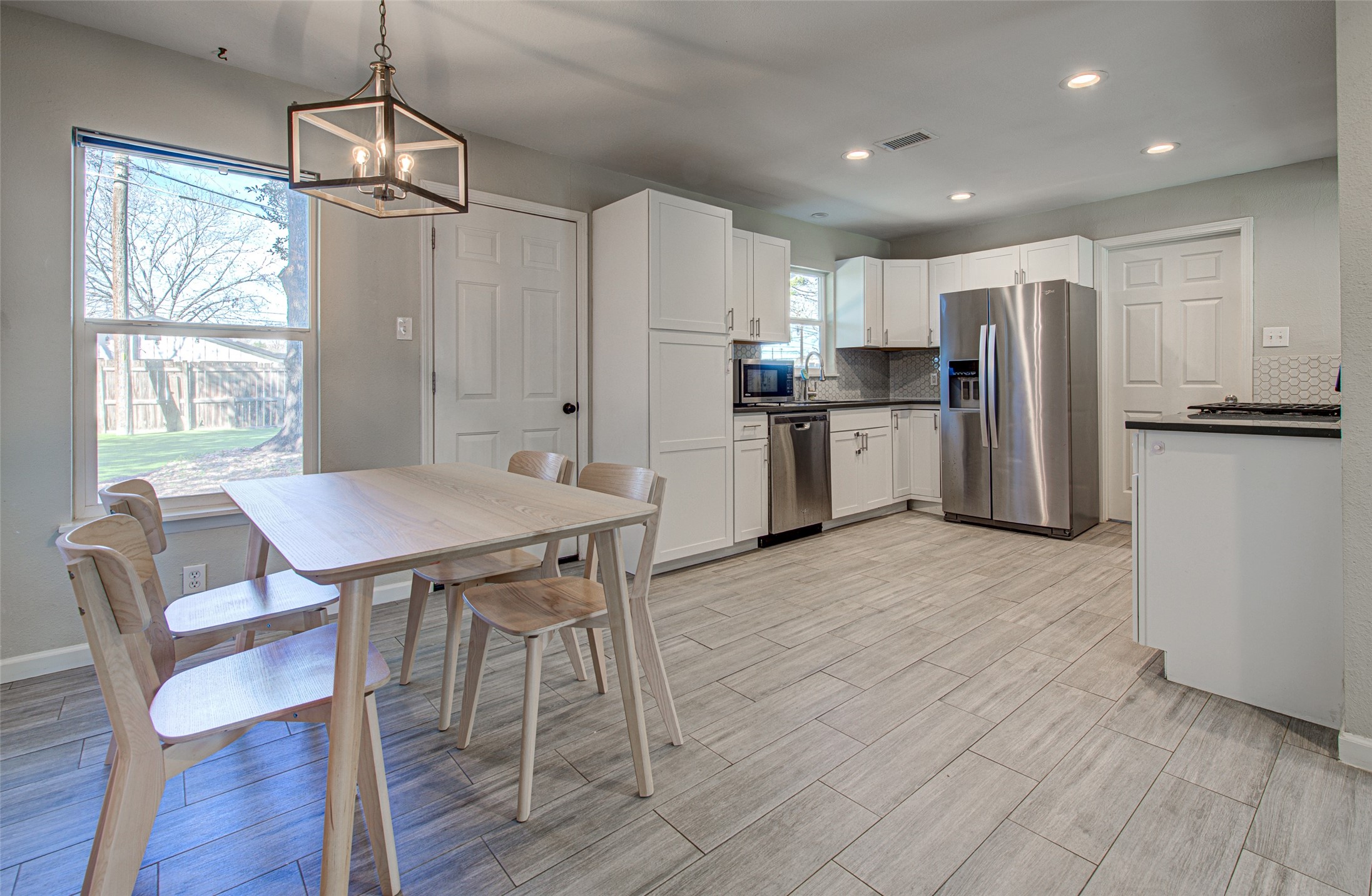5702 Blythewood Drive , Austin, TX, 78745 | 7049697 | Realty Texas LLC
