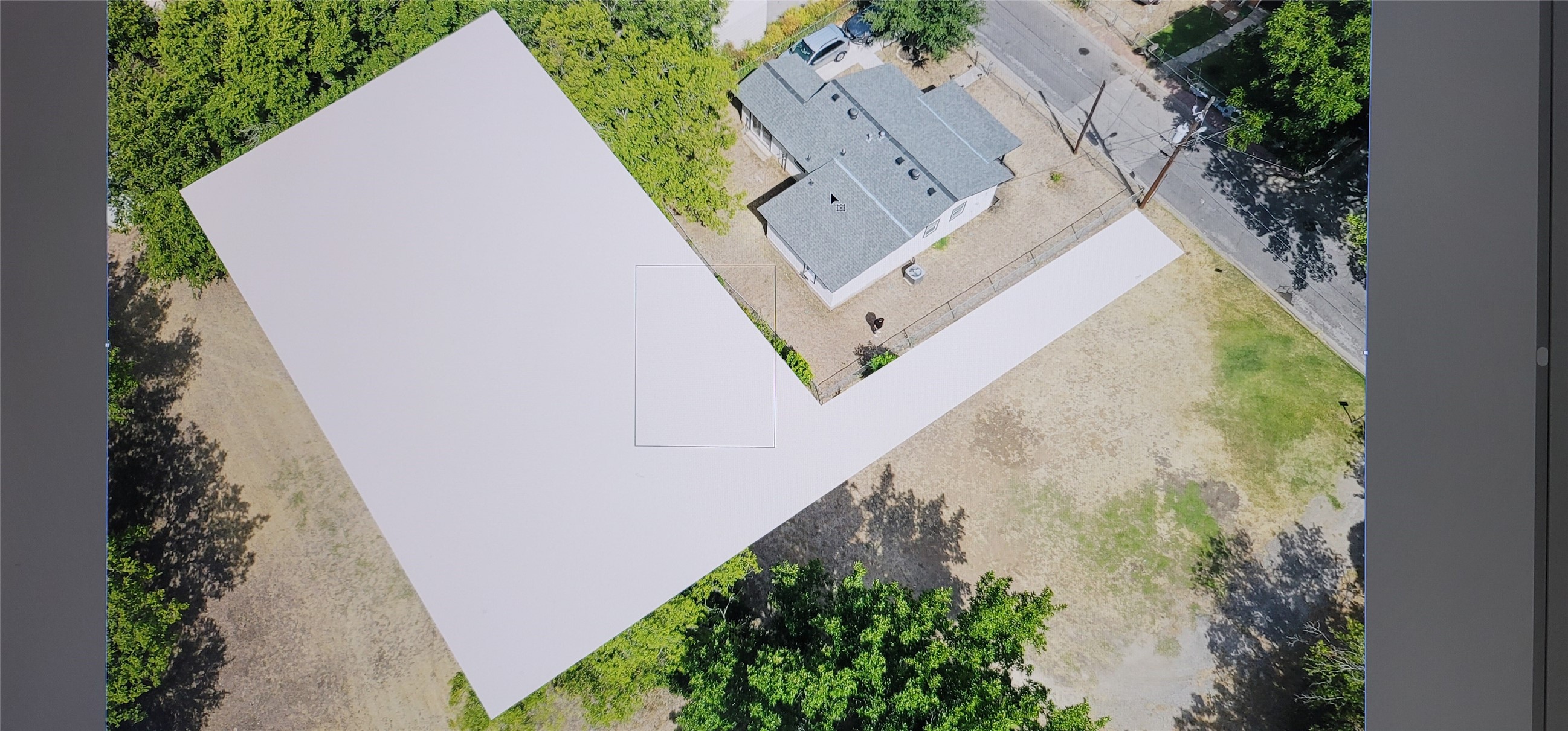 910 E 20th ST, Georgetown, TX, 78626 | 1864837 | Realty Texas LLC