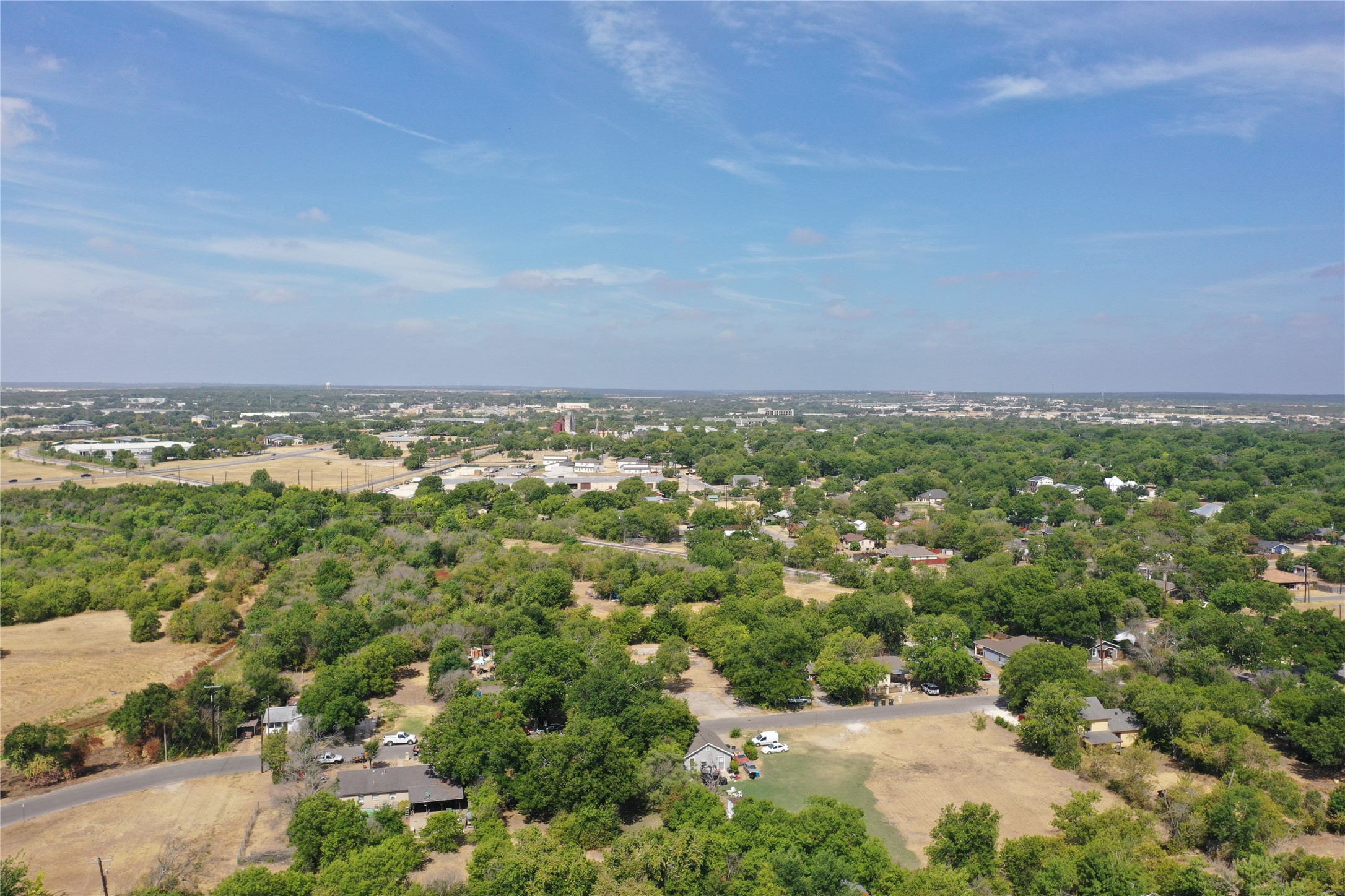 910 E 20th ST, Georgetown, TX, 78626 | 1864837 | Realty Texas LLC