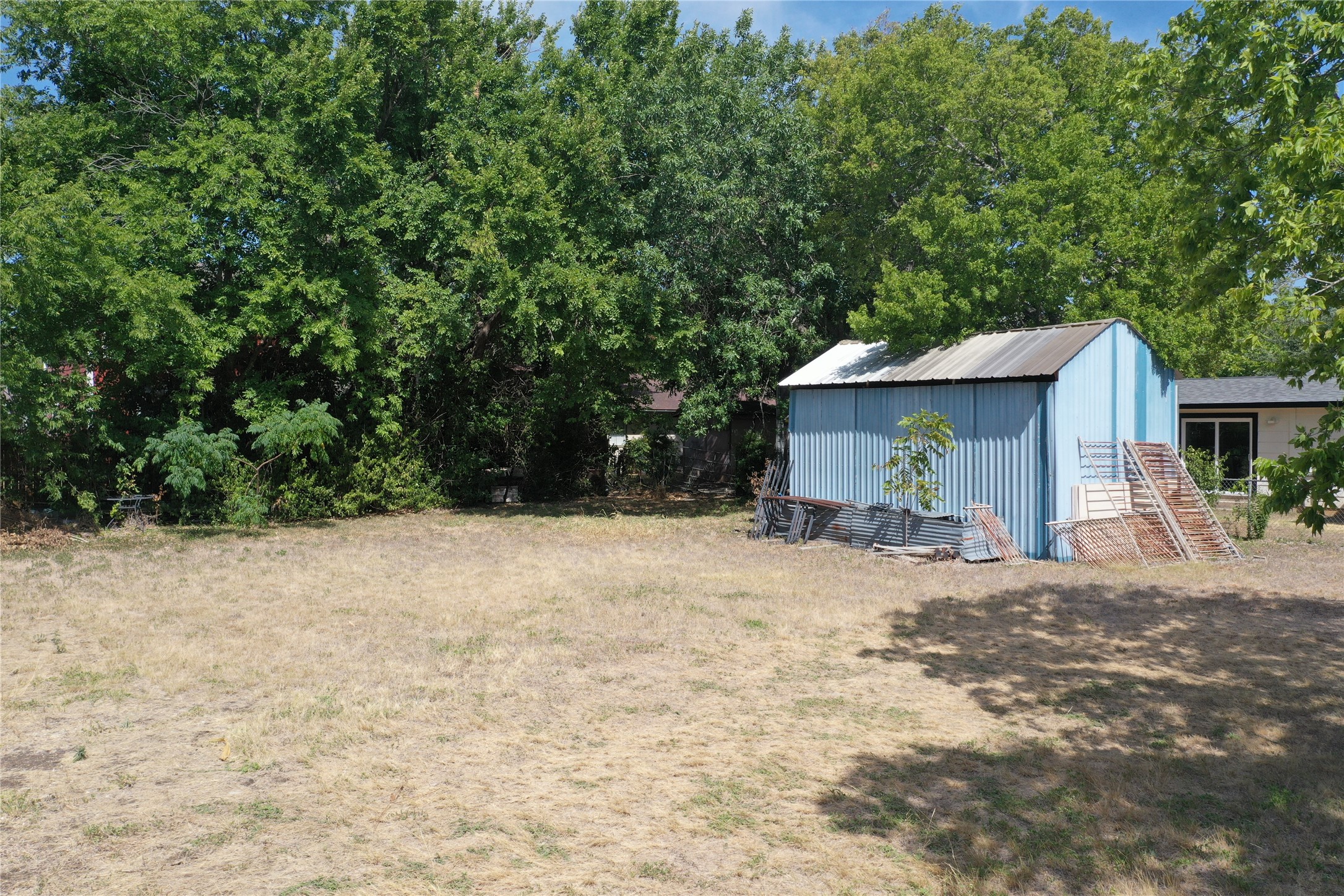 910 E 20th ST, Georgetown, TX, 78626 | 1864837 | Realty Texas LLC