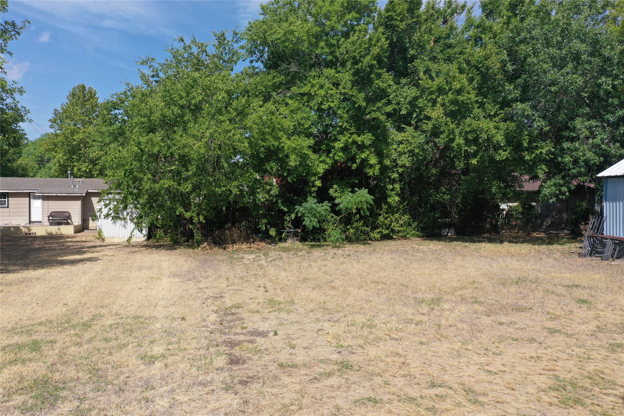 910 E 20th ST, Georgetown, TX, 78626 | 1864837 | Realty Texas LLC