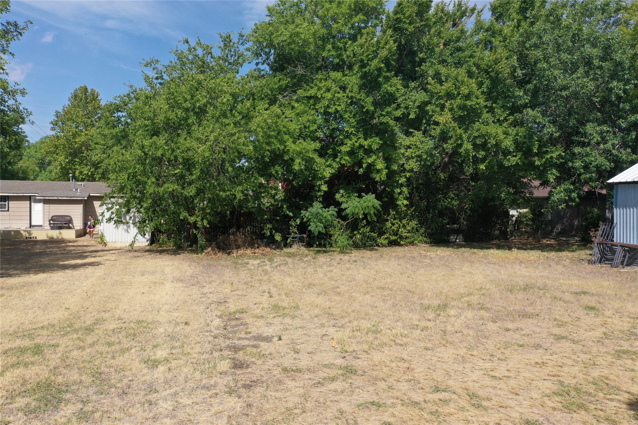 910 E 20th ST, Georgetown, TX, 78626 | 1864837 | Realty Texas LLC