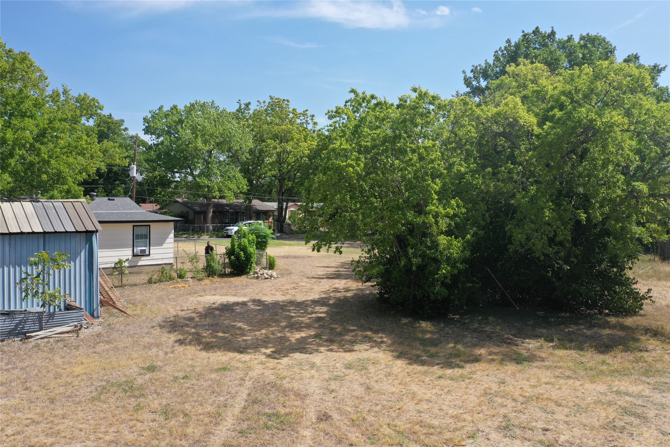 910 E 20th ST, Georgetown, TX, 78626 | 1864837 | Realty Texas LLC