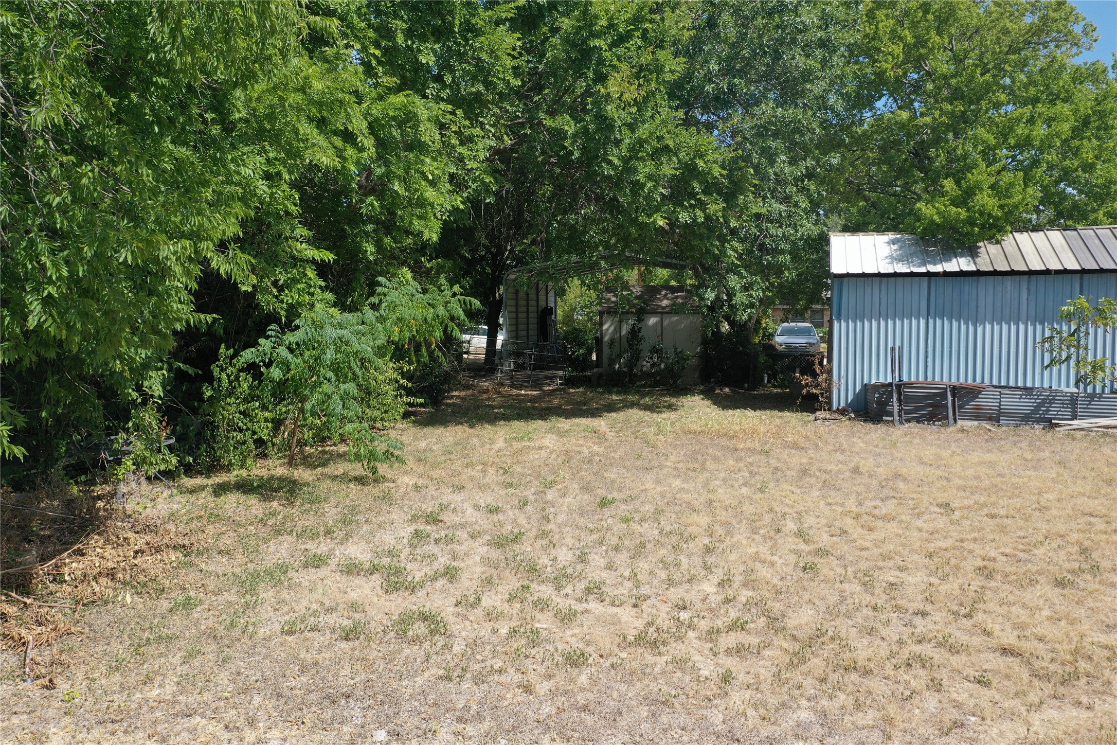 910 E 20th ST, Georgetown, TX, 78626 | 1864837 | Realty Texas LLC