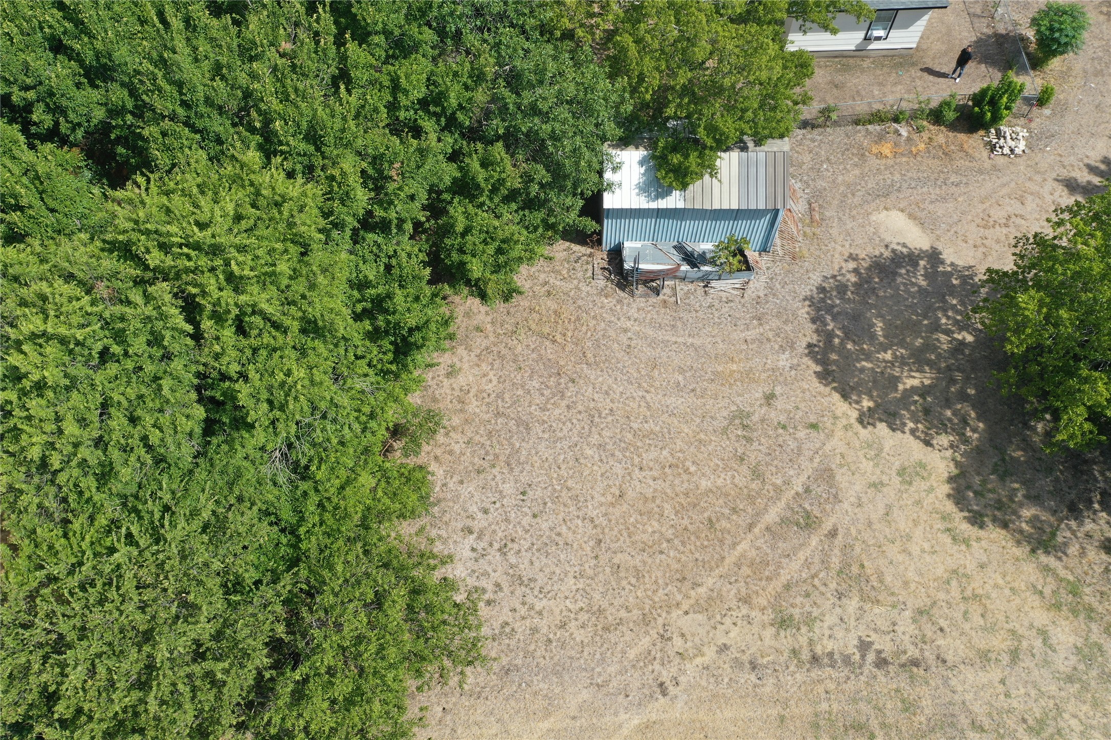 910 E 20th ST, Georgetown, TX, 78626 | 1864837 | Realty Texas LLC