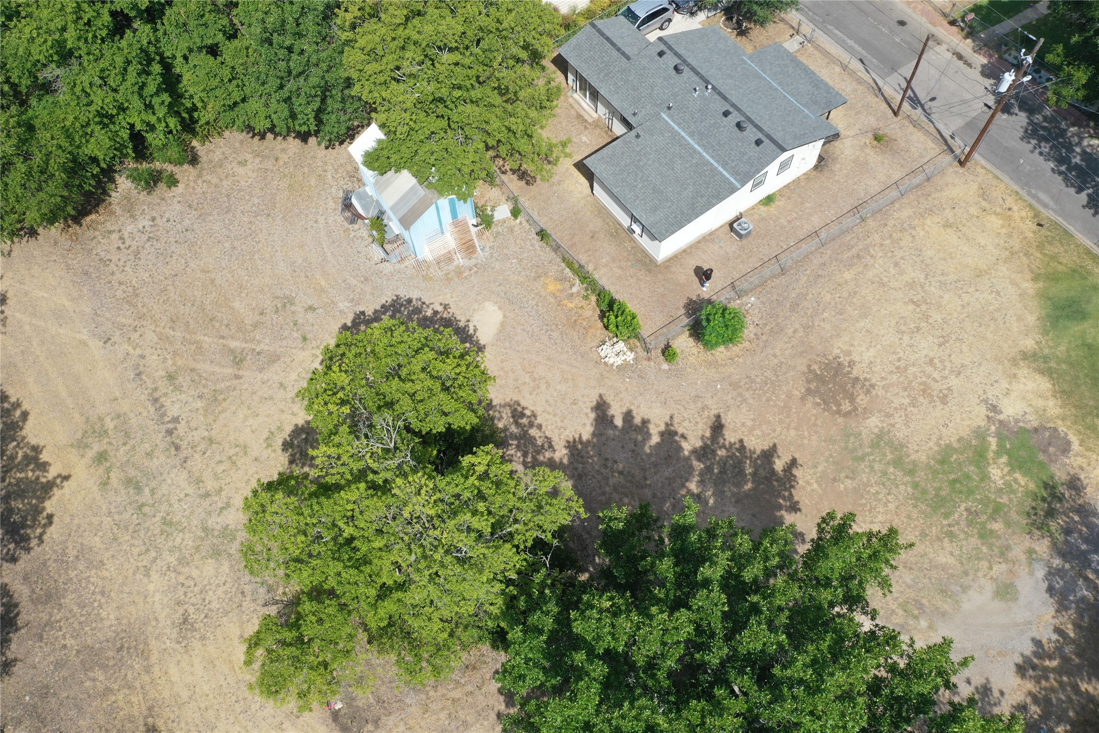 910 E 20th ST, Georgetown, TX, 78626 | 1864837 | Realty Texas LLC