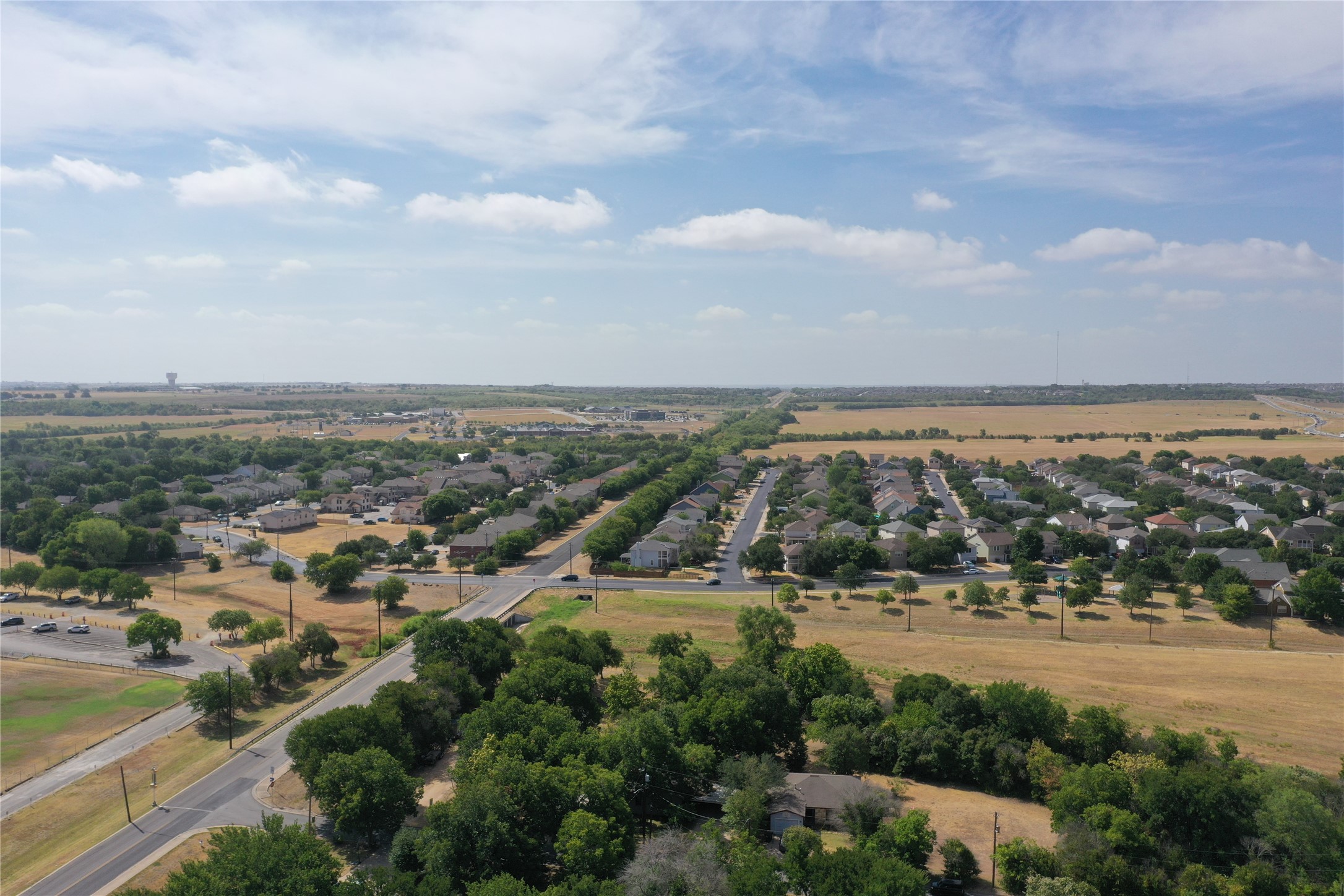 910 E 20th ST, Georgetown, TX, 78626 | 1864837 | Realty Texas LLC