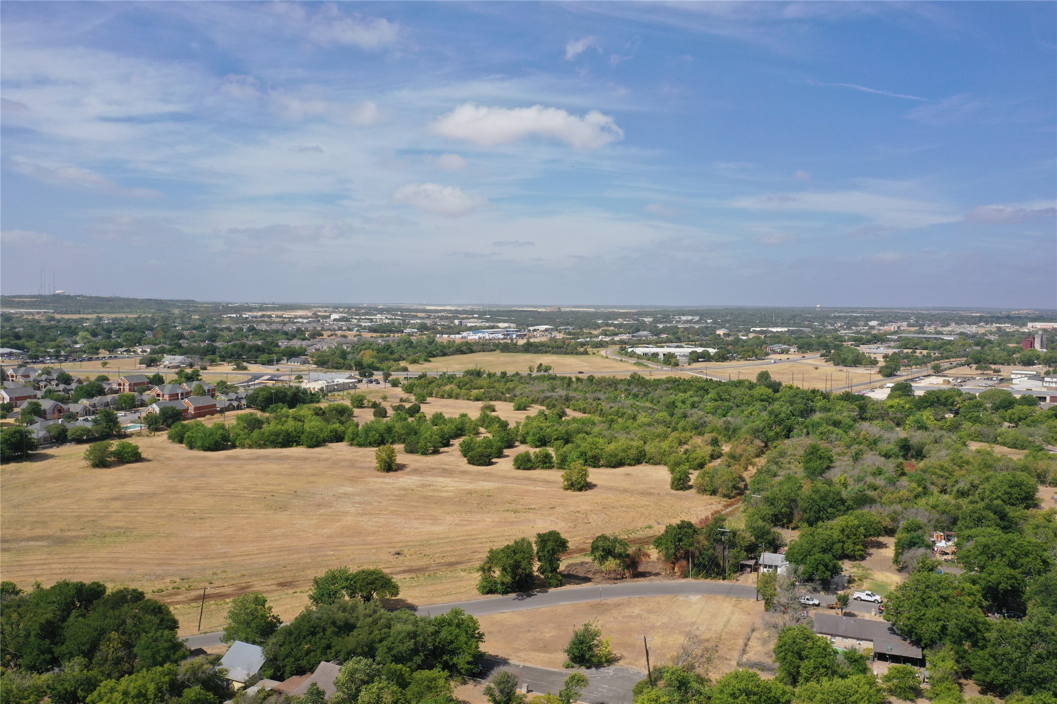 910 E 20th ST, Georgetown, TX, 78626 | 1864837 | Realty Texas LLC