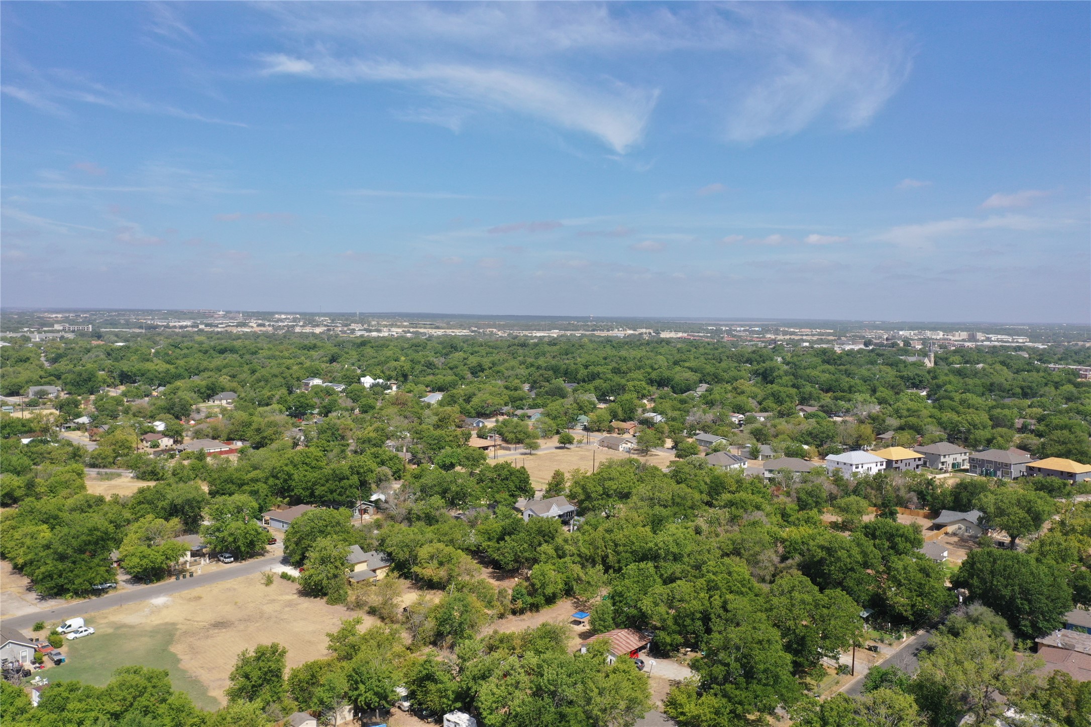 910 E 20th ST, Georgetown, TX, 78626 | 1864837 | Realty Texas LLC
