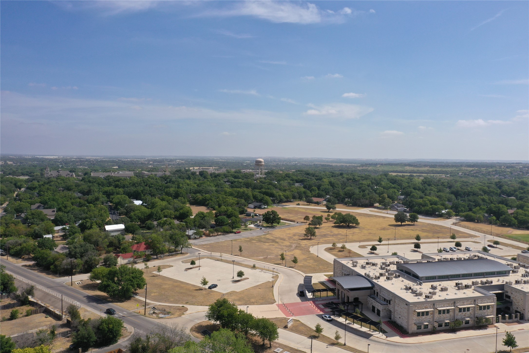 910 E 20th ST, Georgetown, TX, 78626 | 1864837 | Realty Texas LLC