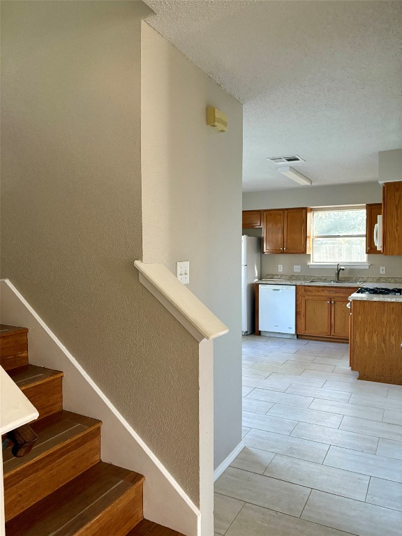 1901 Birds Nest Court , Cedar Park, TX, 78613 | 6150580 | Realty Texas LLC