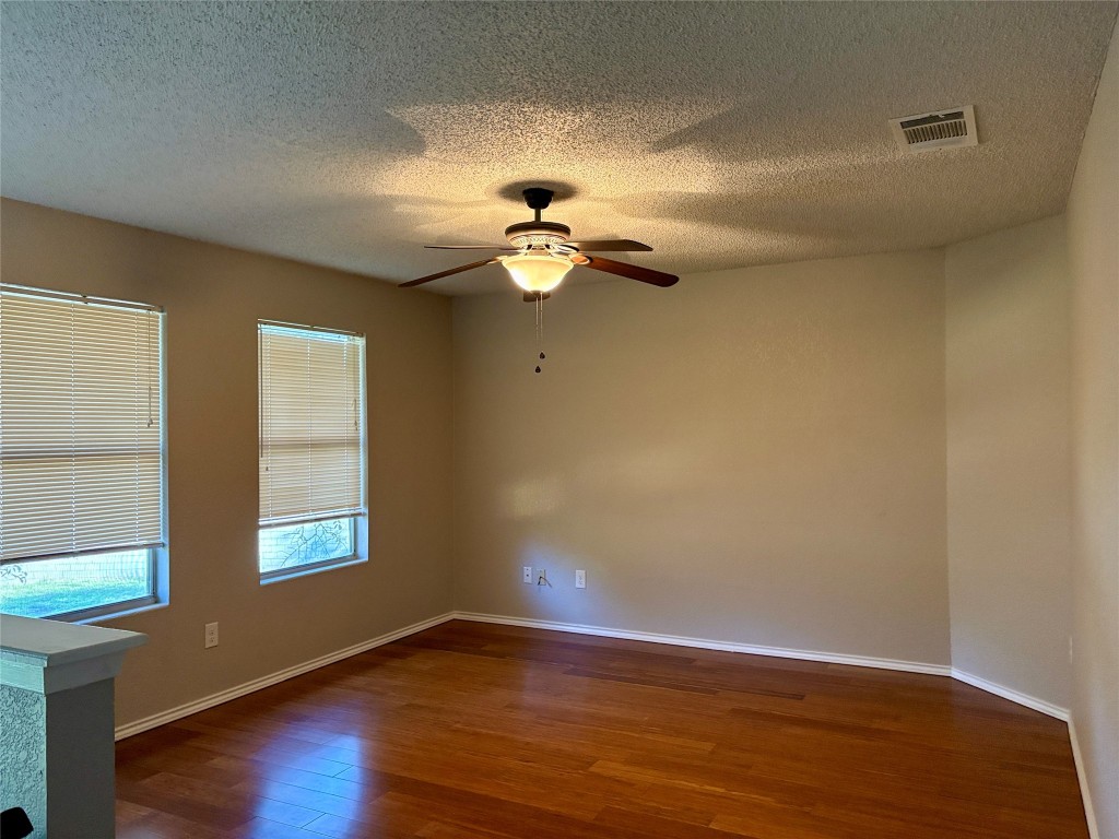 1901 Birds Nest Court , Cedar Park, TX, 78613 | 6150580 | Realty Texas LLC