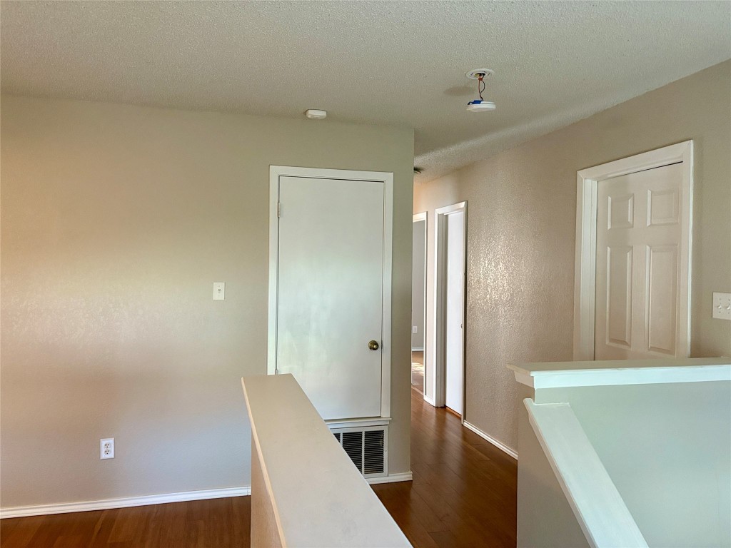 1901 Birds Nest Court , Cedar Park, TX, 78613 | 6150580 | Realty Texas LLC