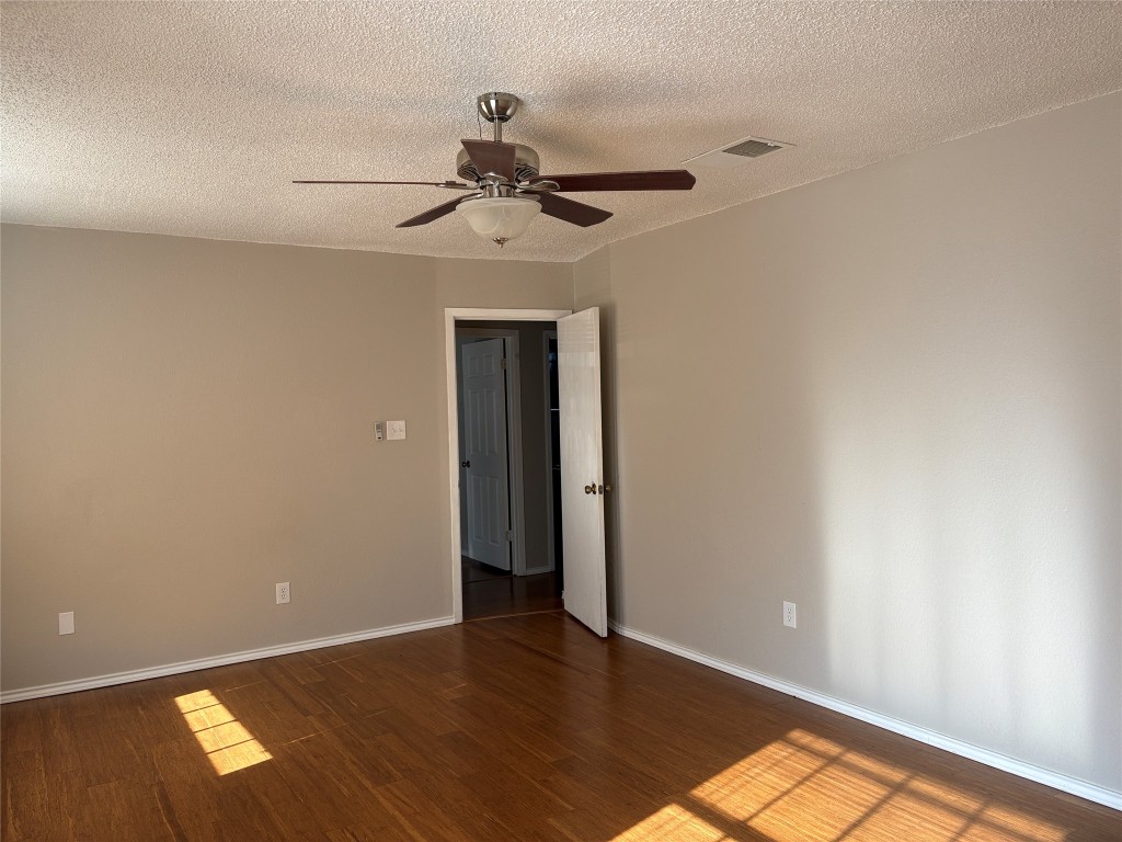 1901 Birds Nest Court , Cedar Park, TX, 78613 | 6150580 | Realty Texas LLC