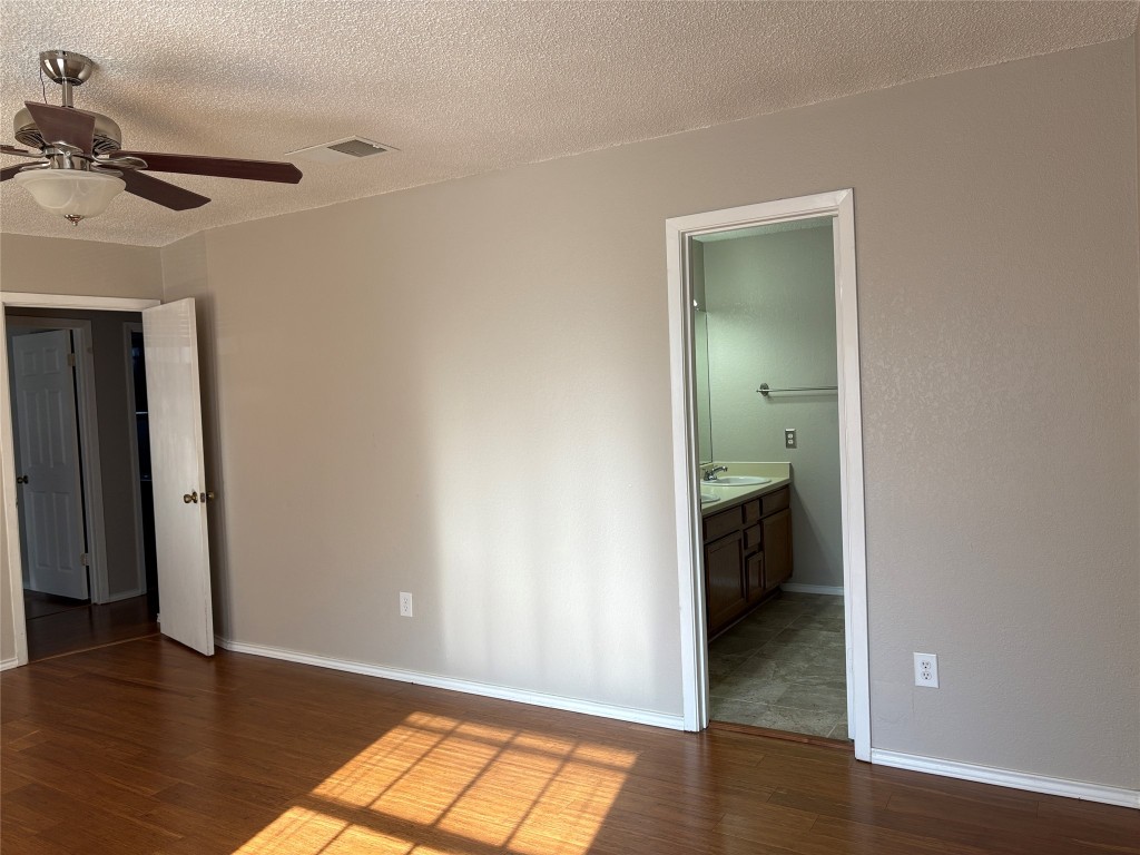 1901 Birds Nest Court , Cedar Park, TX, 78613 | 6150580 | Realty Texas LLC