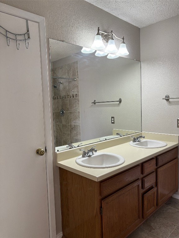 1901 Birds Nest Court , Cedar Park, TX, 78613 | 6150580 | Realty Texas LLC