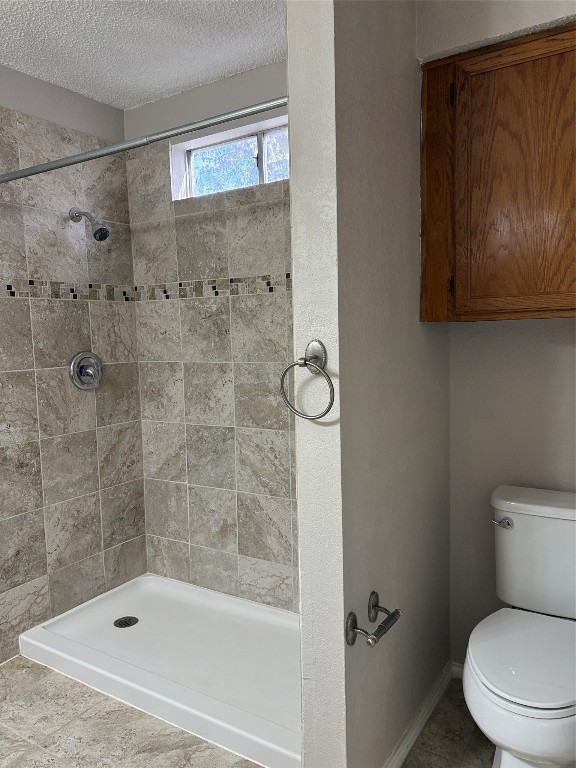 1901 Birds Nest Court , Cedar Park, TX, 78613 | 6150580 | Realty Texas LLC