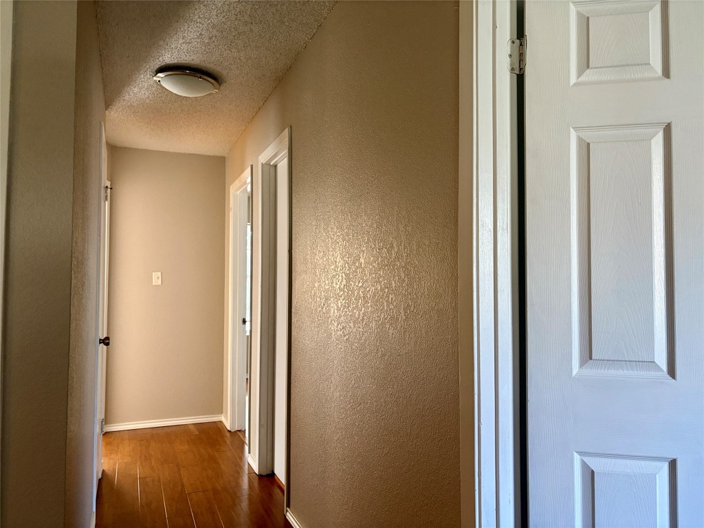 1901 Birds Nest Court , Cedar Park, TX, 78613 | 6150580 | Realty Texas LLC