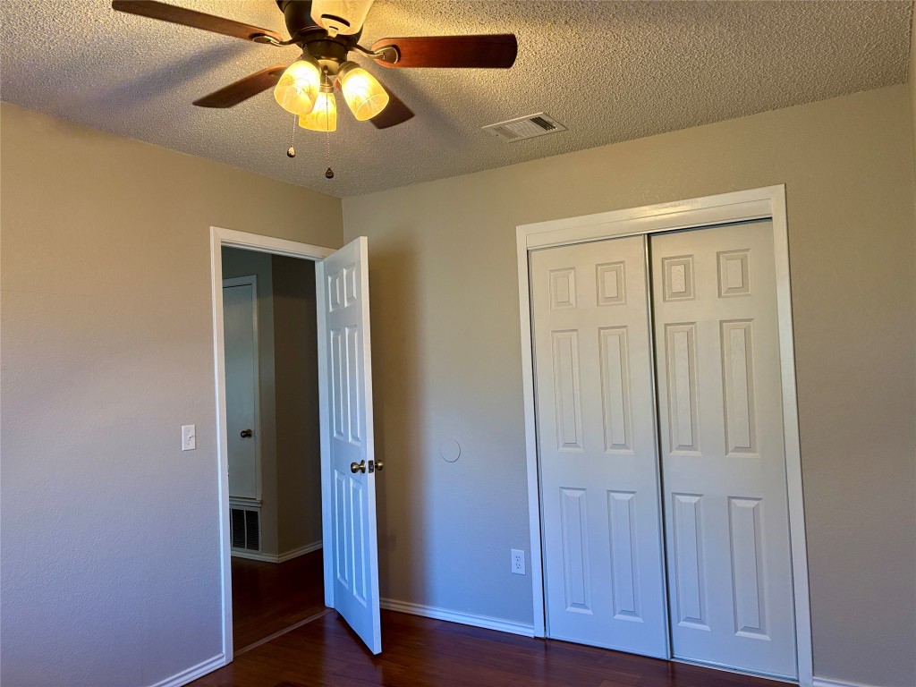 1901 Birds Nest Court , Cedar Park, TX, 78613 | 6150580 | Realty Texas LLC