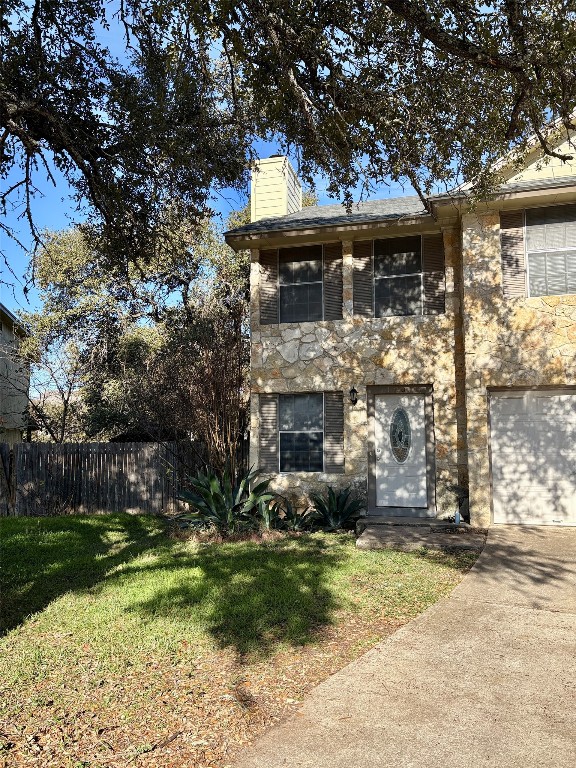 1901 Birds Nest Court , Cedar Park, TX, 78613 | 6150580 | Realty Texas LLC