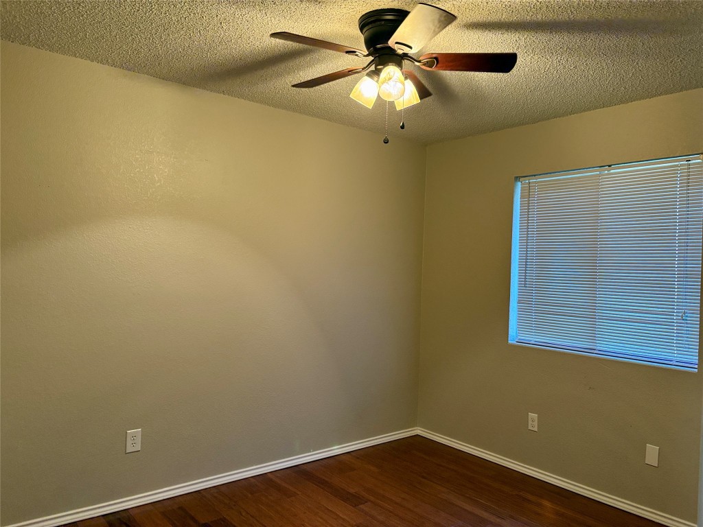 1901 Birds Nest Court , Cedar Park, TX, 78613 | 6150580 | Realty Texas LLC