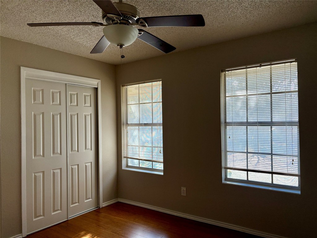 1901 Birds Nest Court , Cedar Park, TX, 78613 | 6150580 | Realty Texas LLC
