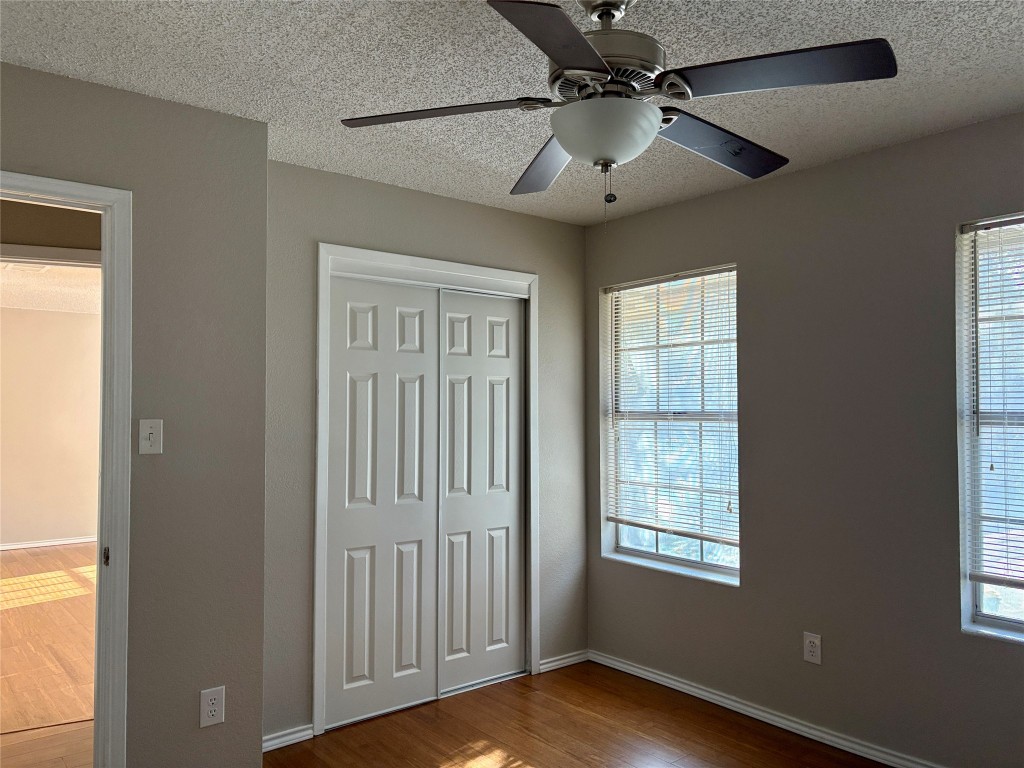 1901 Birds Nest Court , Cedar Park, TX, 78613 | 6150580 | Realty Texas LLC