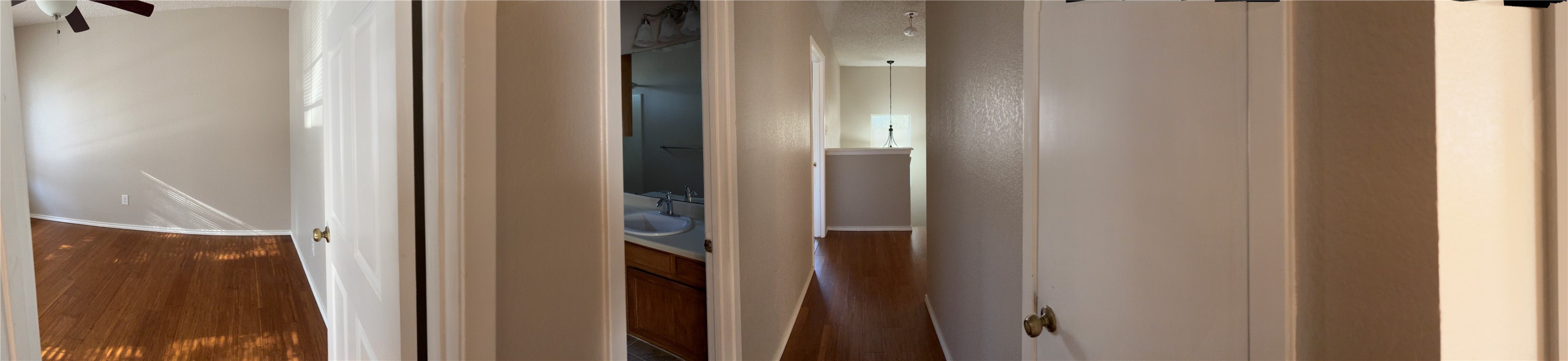 1901 Birds Nest Court , Cedar Park, TX, 78613 | 6150580 | Realty Texas LLC