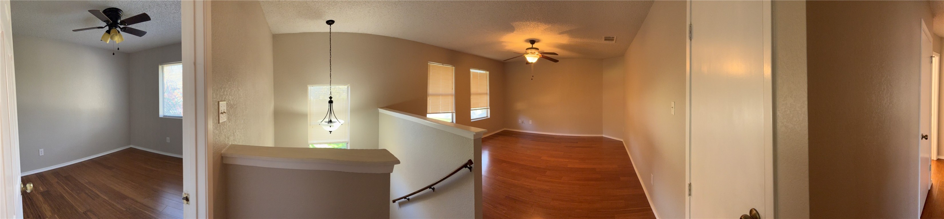 1901 Birds Nest Court , Cedar Park, TX, 78613 | 6150580 | Realty Texas LLC
