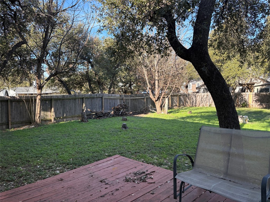 1901 Birds Nest Court , Cedar Park, TX, 78613 | 6150580 | Realty Texas LLC