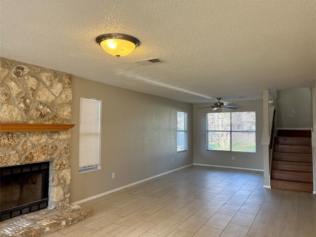 1901 Birds Nest Court , Cedar Park, TX, 78613 | 6150580 | Realty Texas LLC