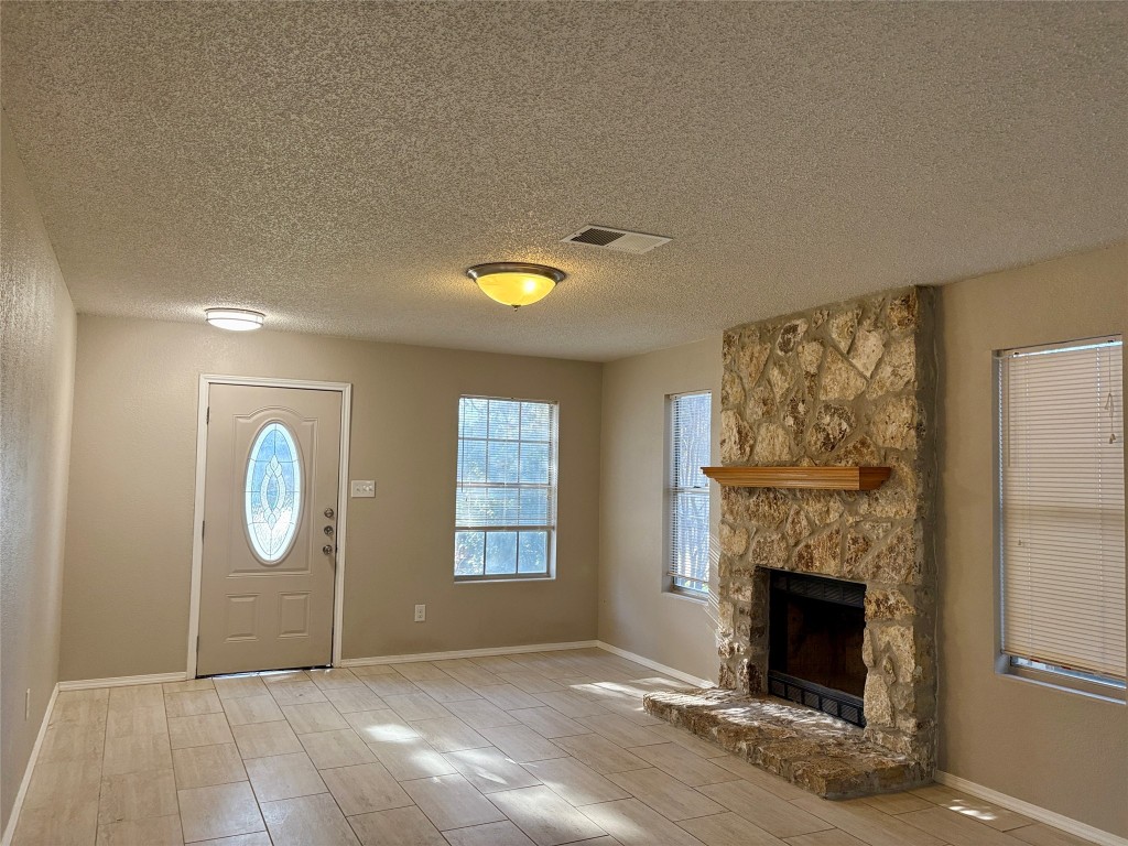 1901 Birds Nest Court , Cedar Park, TX, 78613 | 6150580 | Realty Texas LLC