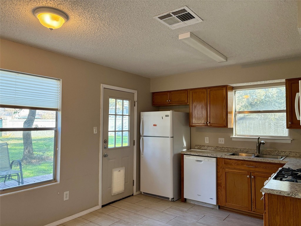 1901 Birds Nest Court , Cedar Park, TX, 78613 | 6150580 | Realty Texas LLC