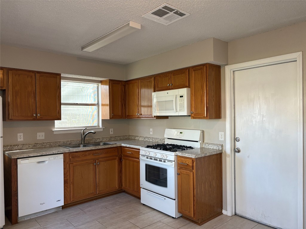 1901 Birds Nest Court , Cedar Park, TX, 78613 | 6150580 | Realty Texas LLC