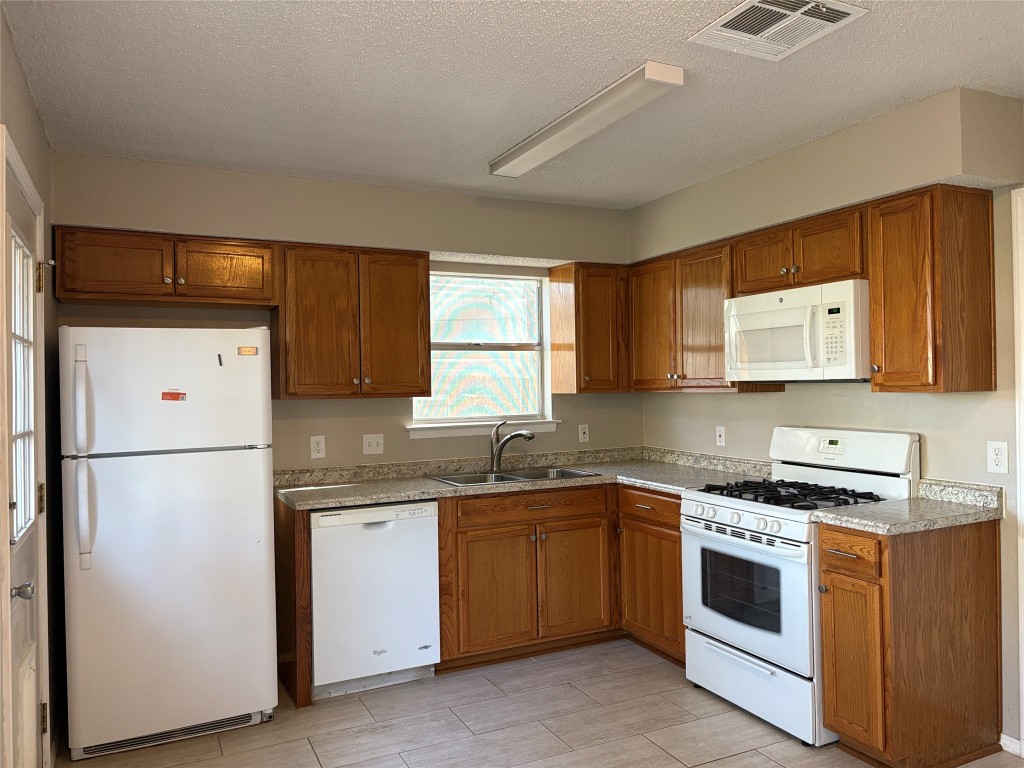1901 Birds Nest Court , Cedar Park, TX, 78613 | 6150580 | Realty Texas LLC