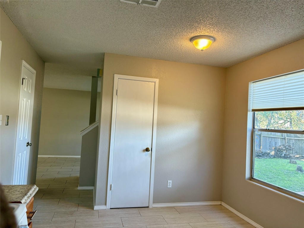 1901 Birds Nest Court , Cedar Park, TX, 78613 | 6150580 | Realty Texas LLC