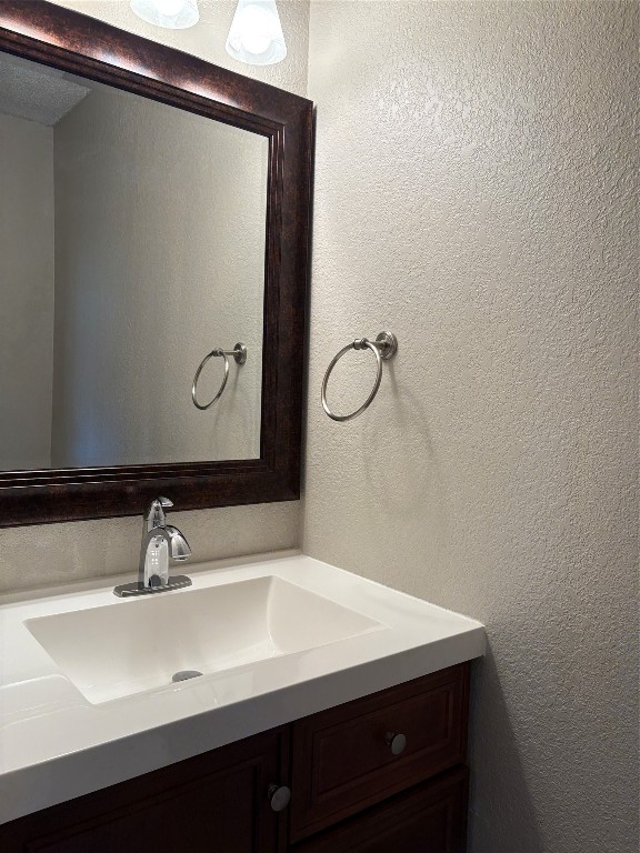1901 Birds Nest Court , Cedar Park, TX, 78613 | 6150580 | Realty Texas LLC