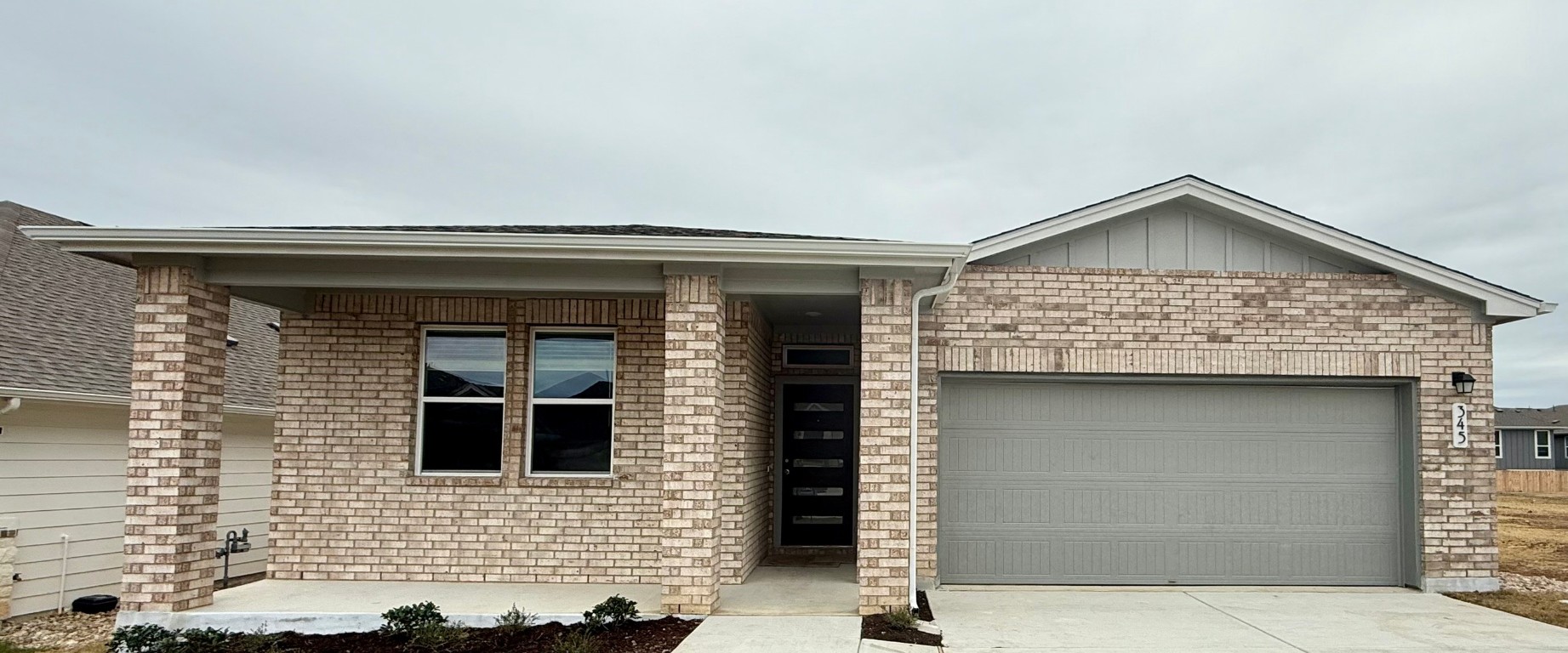 345 Pale Horse Bend, Buda, TX, 78610 | 8398450 | Realty Texas LLC