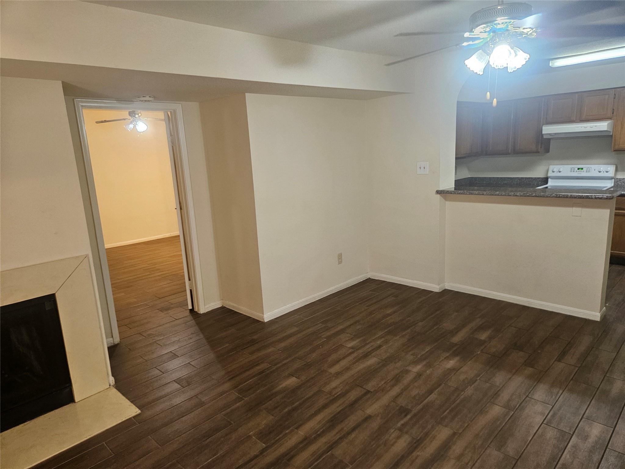 2425 Holly Hall Street A6 , Houston, TX, 77054 | 70684863 | Realty Texas LLC