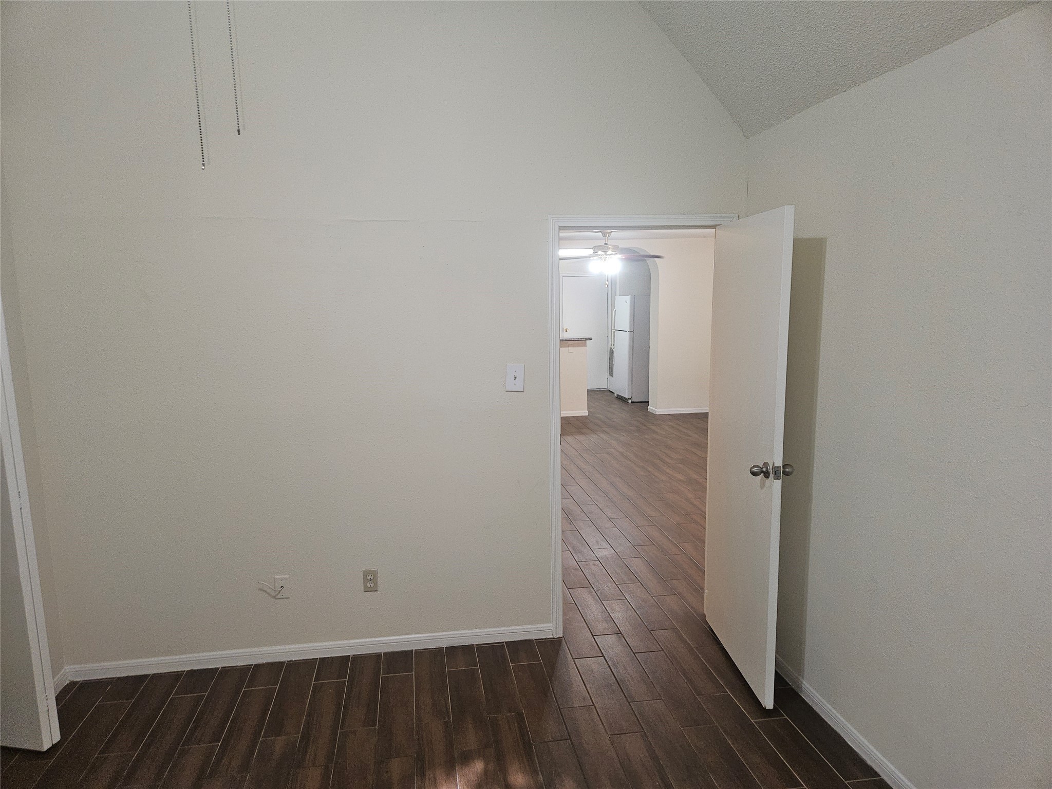 2425 Holly Hall Street A6 , Houston, TX, 77054 | 70684863 | Realty Texas LLC