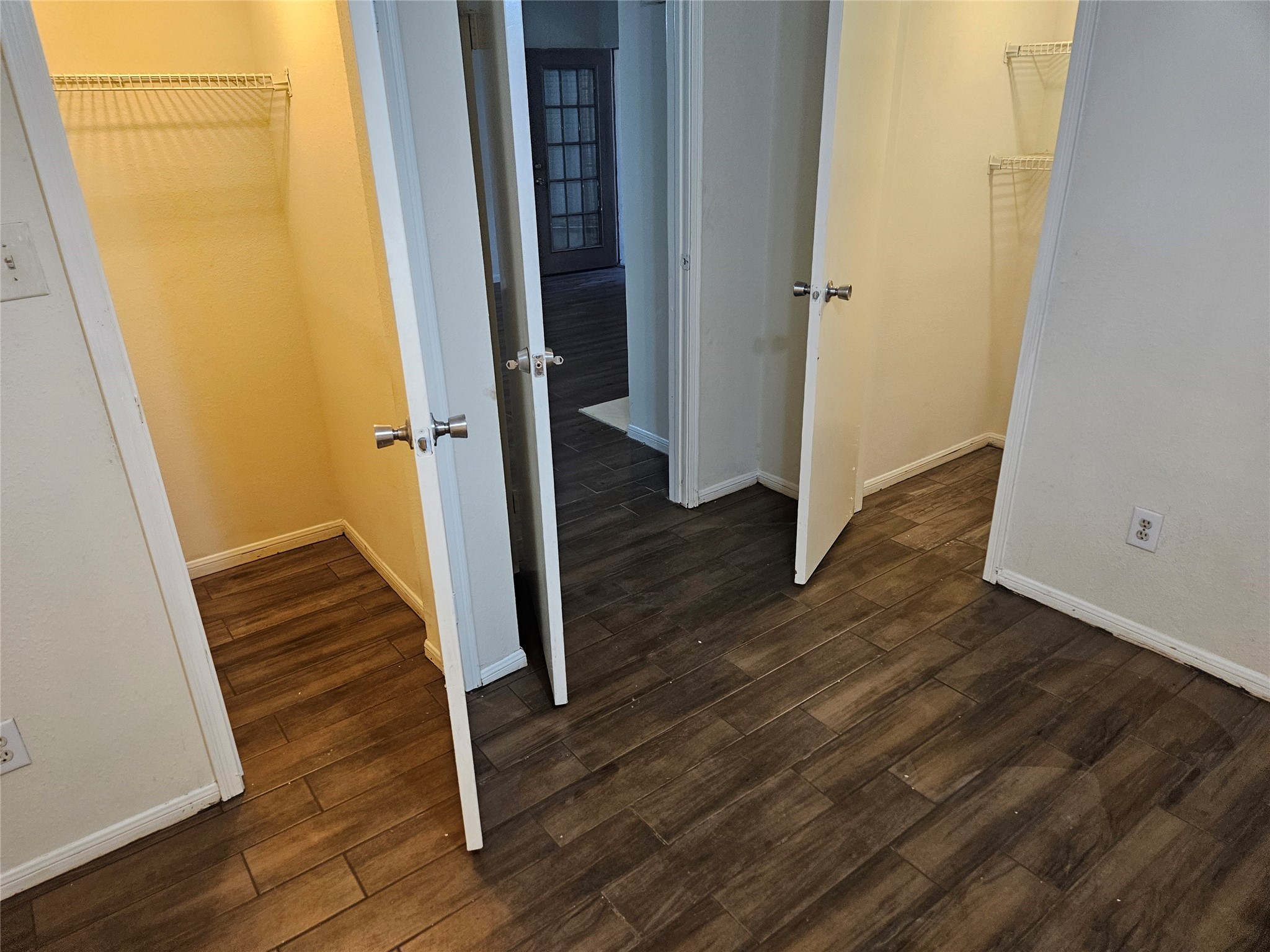 2425 Holly Hall Street A6 , Houston, TX, 77054 | 70684863 | Realty Texas LLC