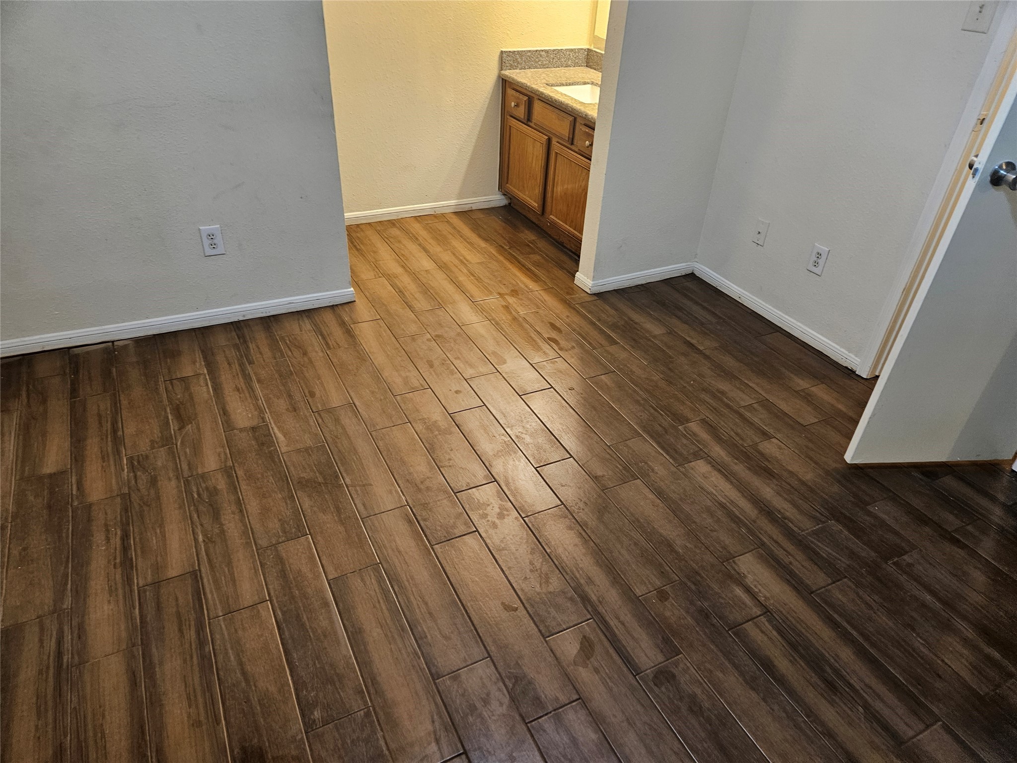 2425 Holly Hall Street A6 , Houston, TX, 77054 | 70684863 | Realty Texas LLC