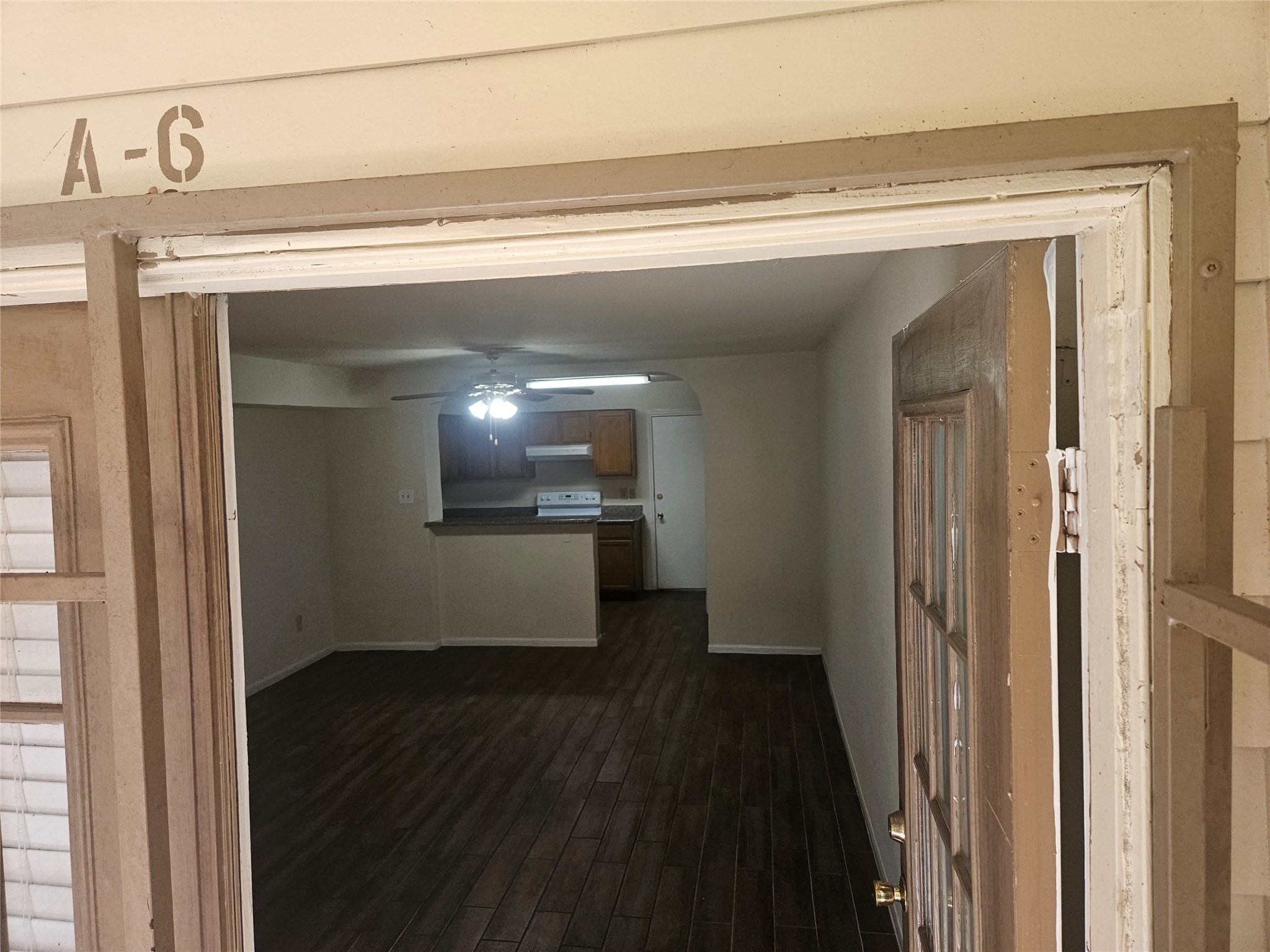 2425 Holly Hall Street A6 , Houston, TX, 77054 | 70684863 | Realty Texas LLC
