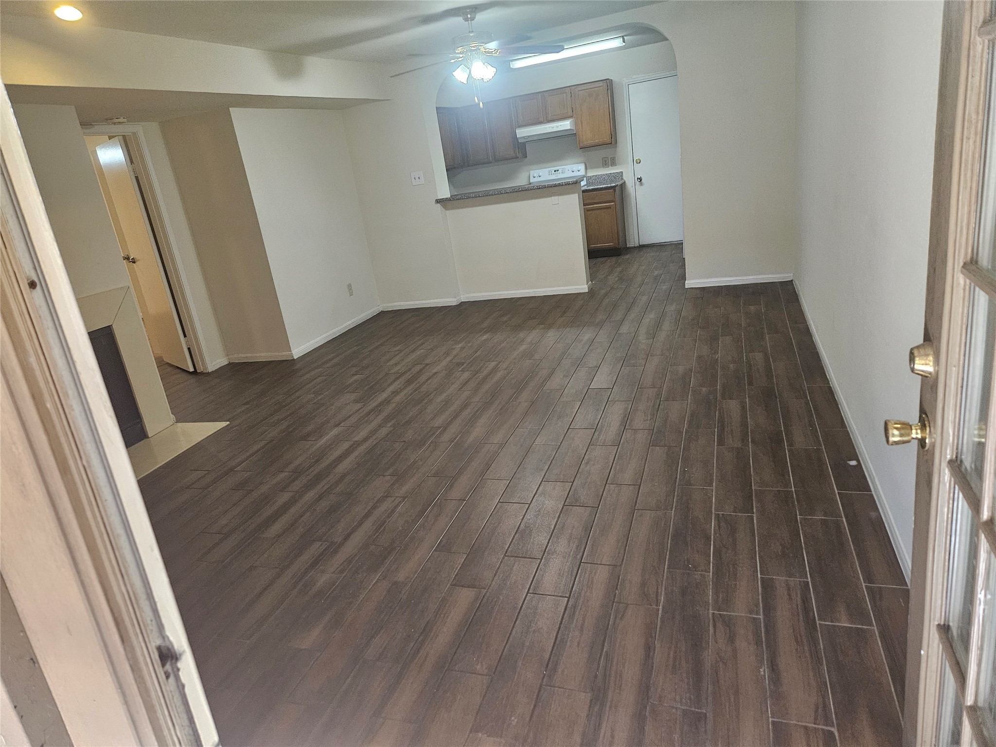 2425 Holly Hall Street A6 , Houston, TX, 77054 | 70684863 | Realty Texas LLC