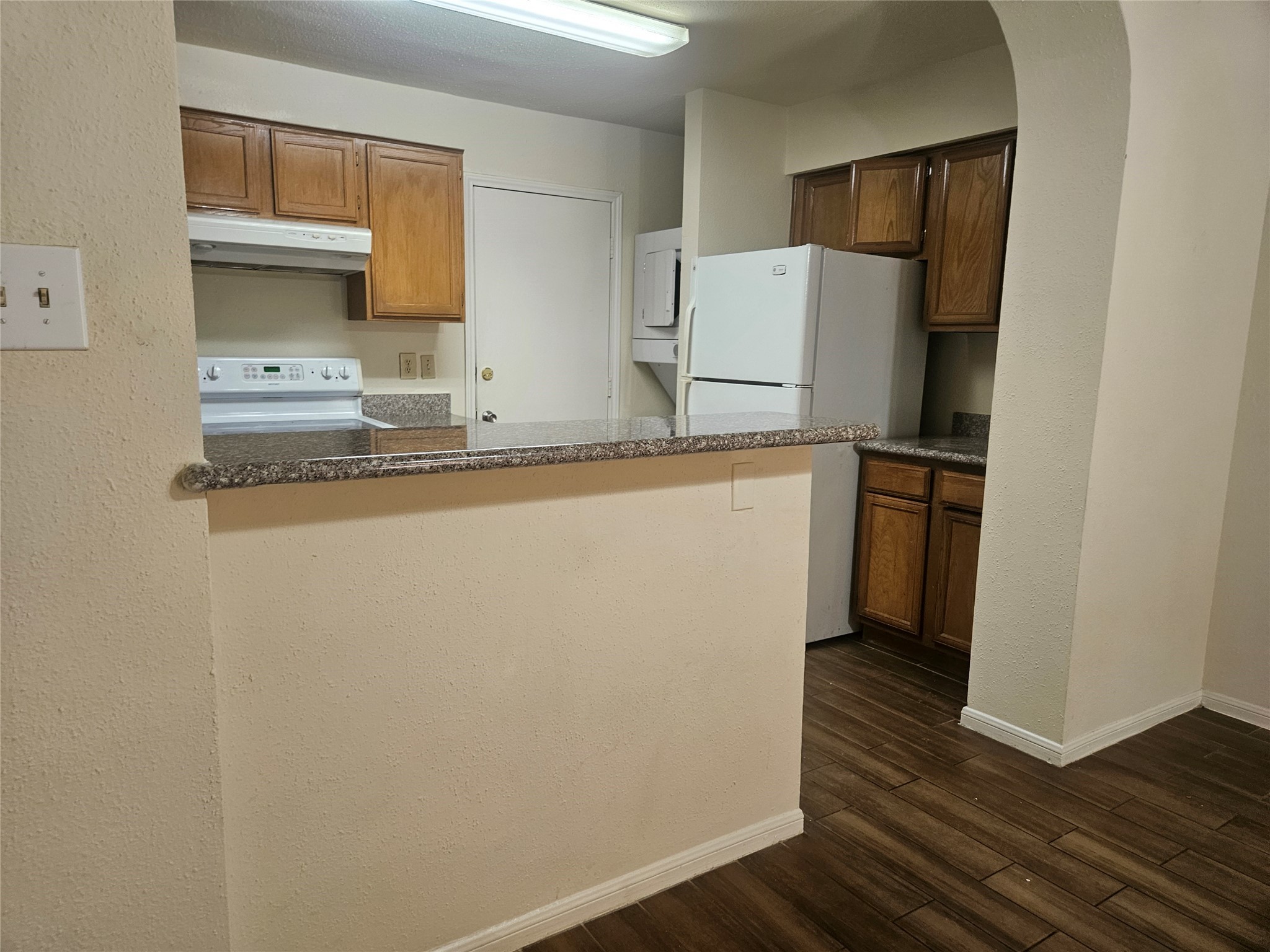 2425 Holly Hall Street A6 , Houston, TX, 77054 | 70684863 | Realty Texas LLC