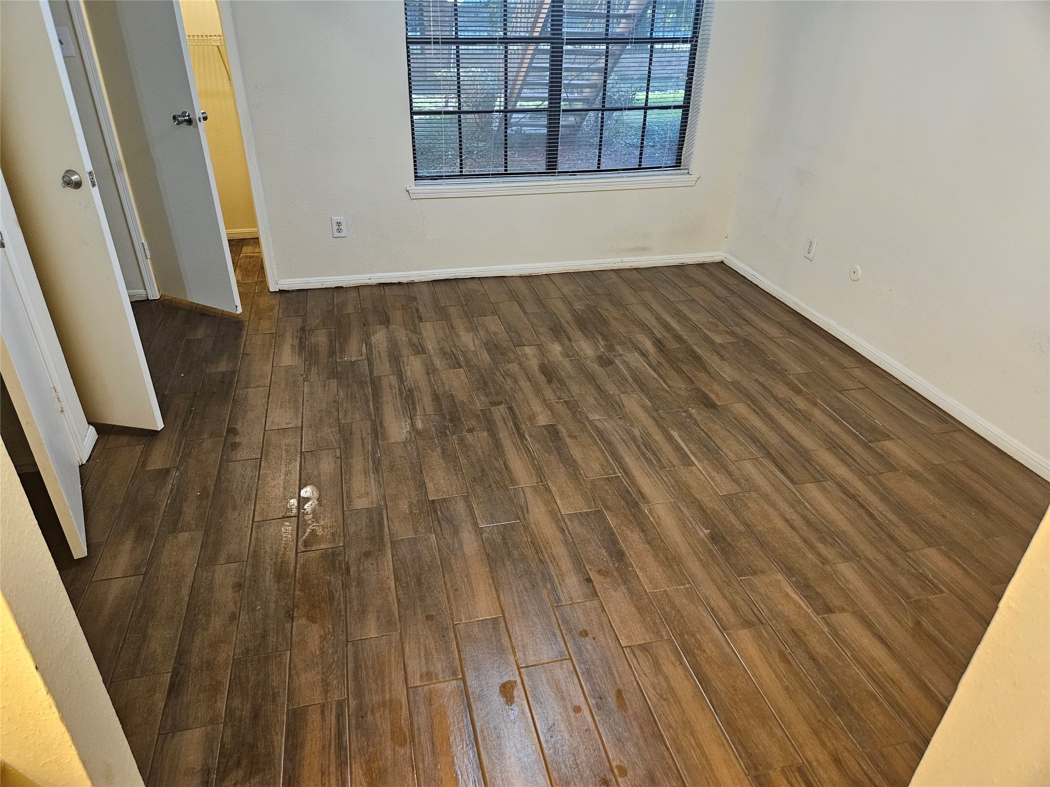 2425 Holly Hall Street A6 , Houston, TX, 77054 | 70684863 | Realty Texas LLC