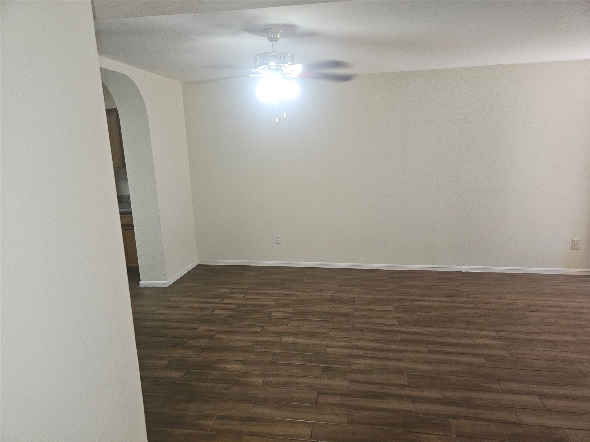 2425 Holly Hall Street A6 , Houston, TX, 77054 | 70684863 | Realty Texas LLC