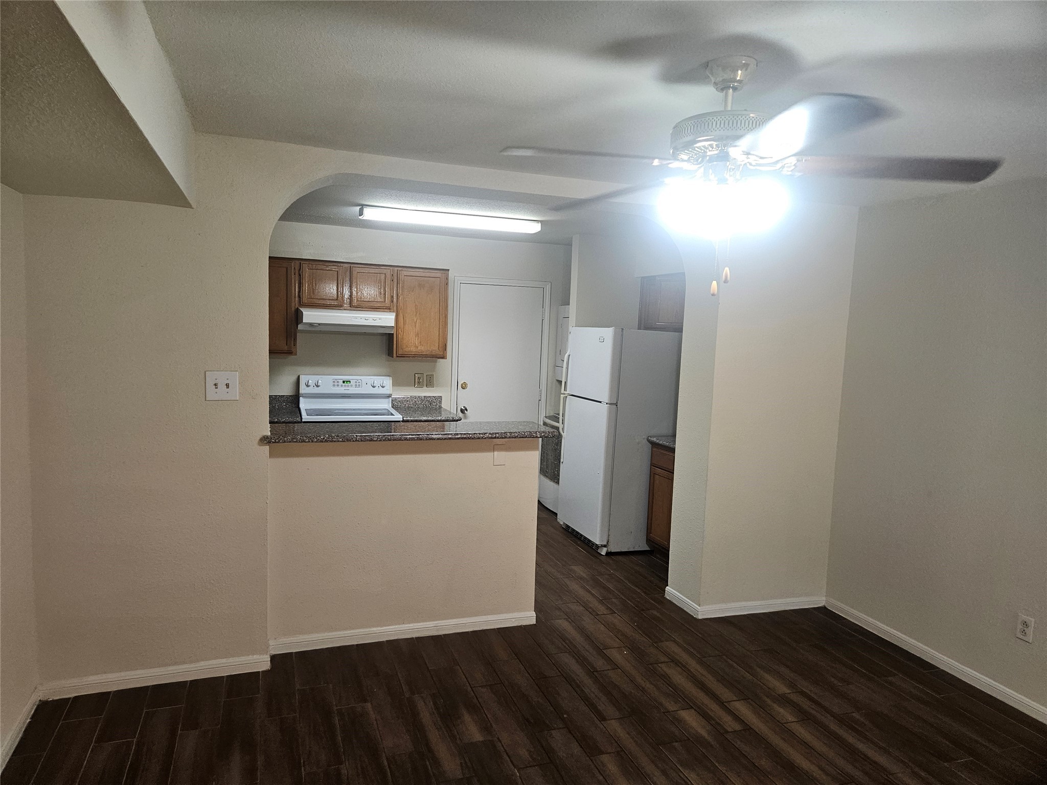 2425 Holly Hall Street A6 , Houston, TX, 77054 | 70684863 | Realty Texas LLC